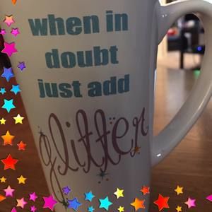 Meet your Posher, Cleo